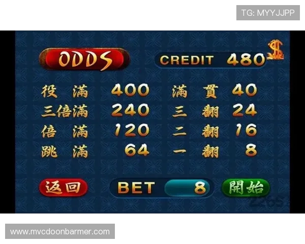 皇家棋牌全面解析：如何选择最适合你的线上棋牌平台体验