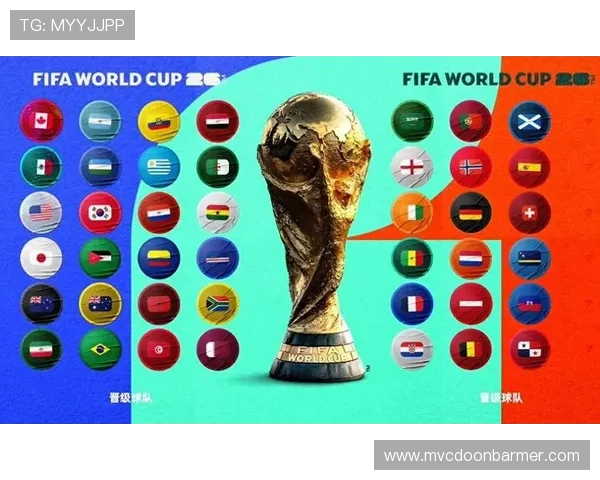 2026年世界杯墨西哥与韩国队伍晋级形势及比赛中可能遇到的战术难题汇总