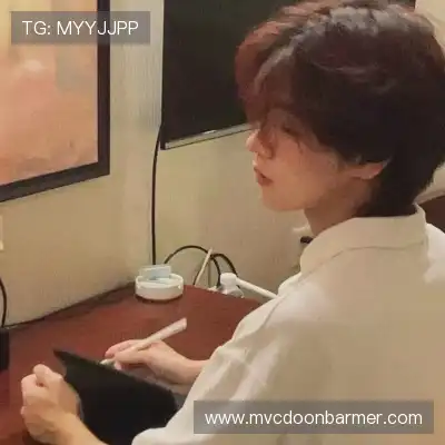 孔铃媚